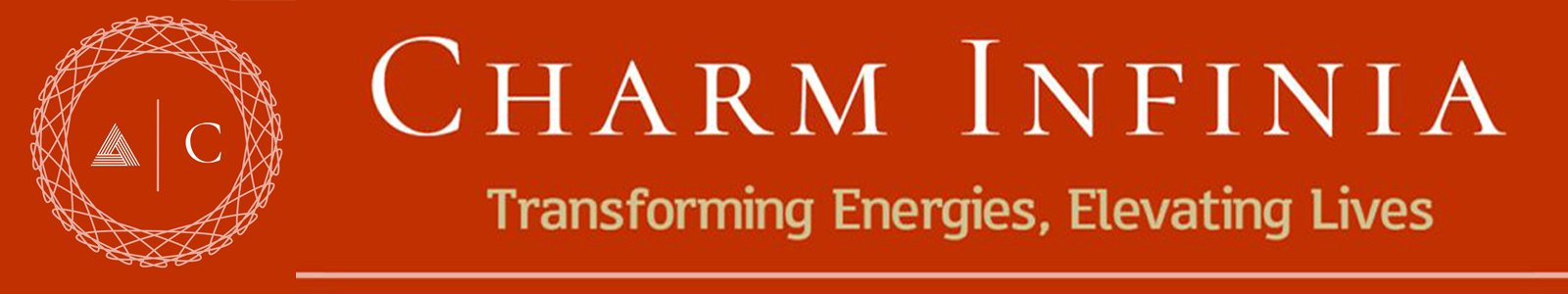 Charm Infinia